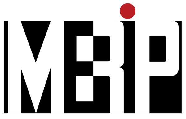 MERIP Statement on the Arrest of Steve and Sandra Tamari