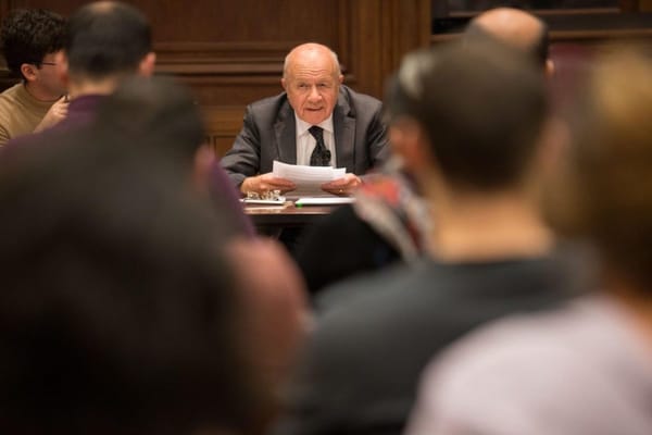 Tracing the Conceptual Genealogy of Kurdistan as International Colony