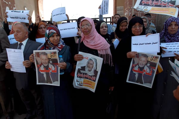 Revolution, War and Transformations in Yemeni Studies