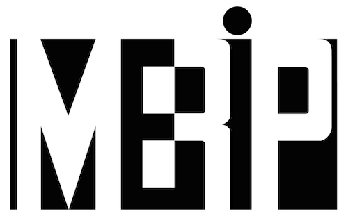 MERIP_logo_small_web.png