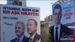 Autopsy of Erdoǧan’s Istanbul Defeat