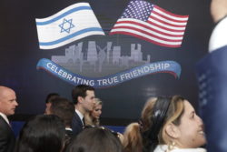 Kushner’s Technocratic Vision and the Unlearned Lessons of Fayyadism