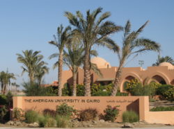 Remaking AUC in the Corporate Image of US Foreign Policy