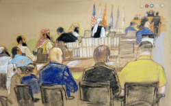The Battle for Truth about CIA Torture