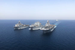 Rethinking US Policy Toward Iran: A Forum