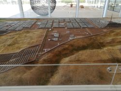 Life in the Vicinity of Morocco’s Noor Solar Energy Project