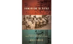 Humanism in Ruins – An Interview with Aslı Iğsız